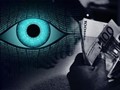 Παράνομες επιδοτήσεις και για τον Daniel